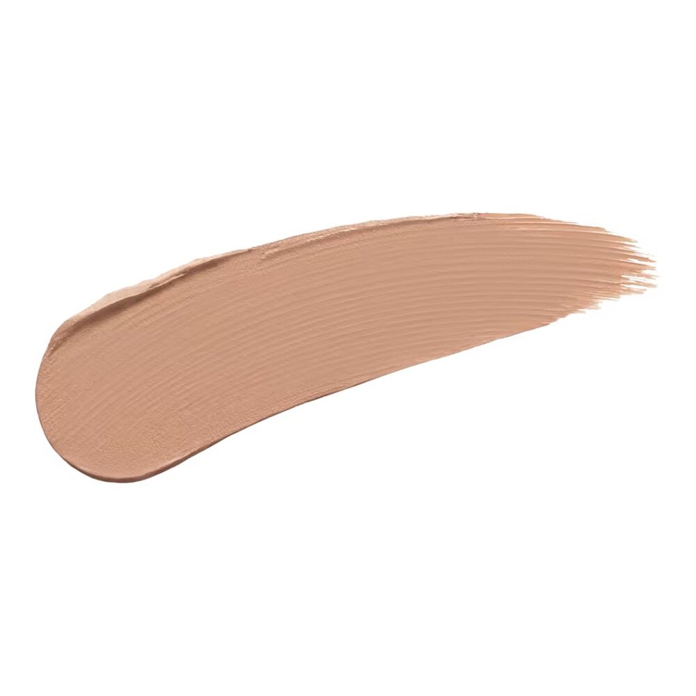 NIB ✅DERMABLEND #35W TAWNY Quick Fix Concealer Stick ✨ BNIB - Picture 2 of 7